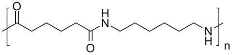 Difference Between PA6 and PA66 | Compare the Difference Between ...