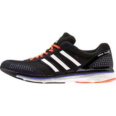 9 of the best marathon shoes – Men's Running UK