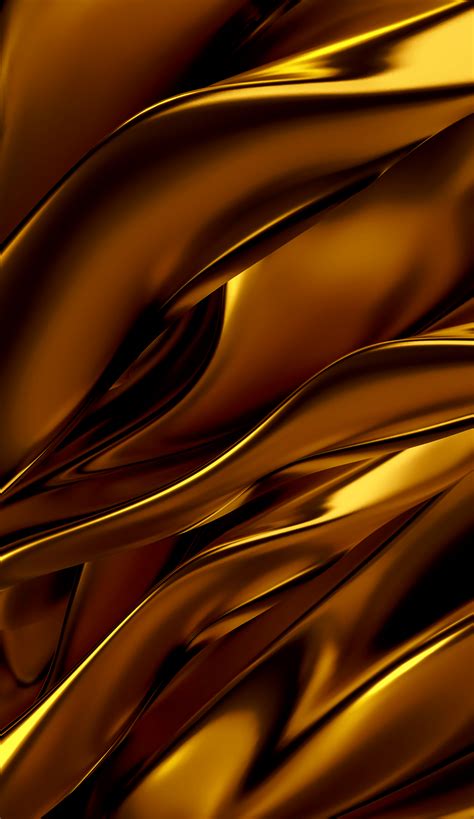 Liquid Gold HD Wallpapers - Top Free Liquid Gold HD Backgrounds ...