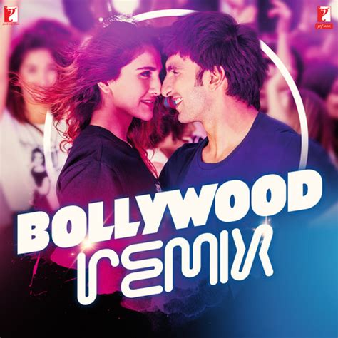 Bollywood Remix Songs Download: Bollywood Remix MP3 Songs Online Free ...