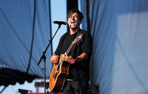 Phil Wickham Tickets - StubHub