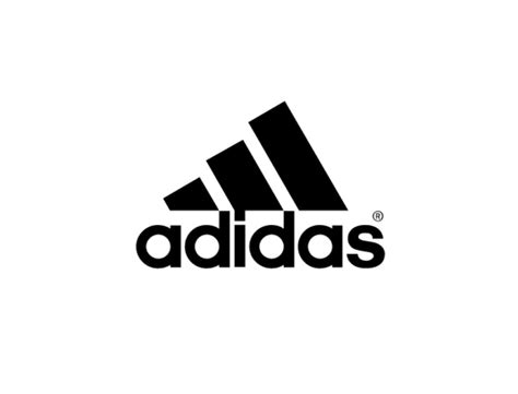 FREE Adidas Fonts Fit For Every Sports Fan | HipFonts