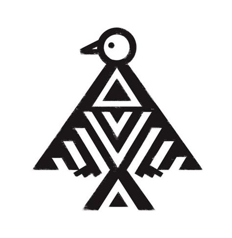 Native American Symbols Eagle | Native american symbols, Freedom ...