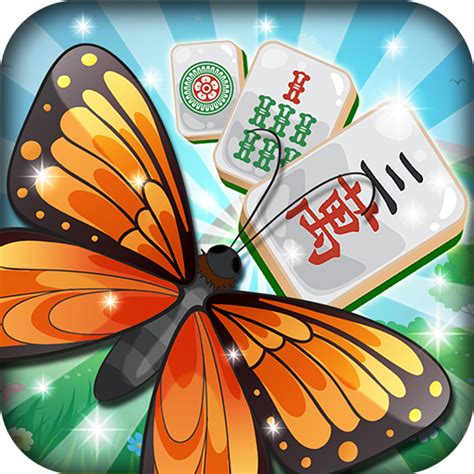 Mahjong Gardens: Butterfly World Q&A: Tips, Tricks, Ideas | onlinehackz.com