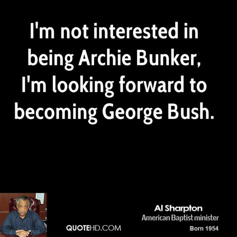 Funny Archie Bunker Quotes. QuotesGram