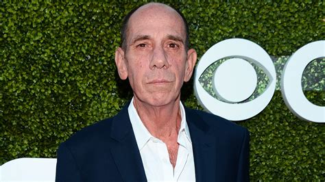 Miguel Ferrer, 'NCIS: Los Angeles' Star, Dies at 61 | 9news.com