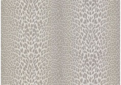 Roberto Cavalli Home Wallpaper by Colemans