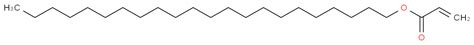 BEHENYL ACRYLATE 18299-85-9 wiki