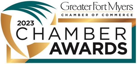 Greater Fort Myers Chamber celebrates community excellence at annual ...