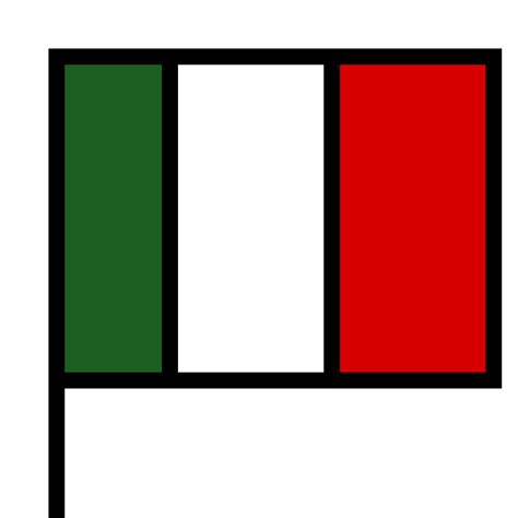 Descargarfondosdepantalla On Twitter Mexico Flag Pict - vrogue.co