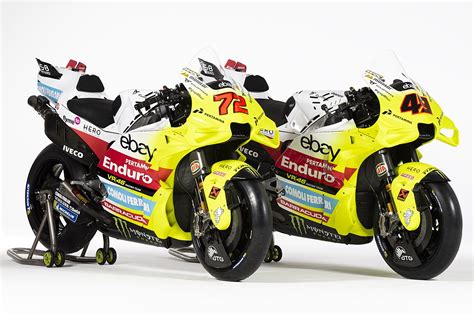 Motogp 2024 Riders And Teams - Lesly Novelia