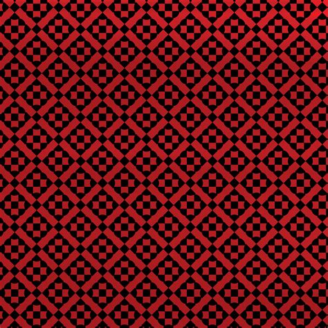 Modular Patterns on Behance