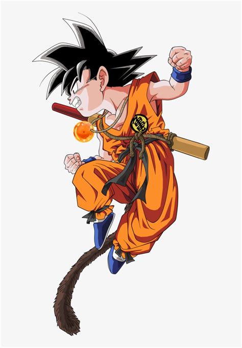 Dragon Ball Z Wallpapers Goku Super Saiyan 10 Free Download