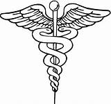 Top 7 Doctor Coloring Pages  sketch template