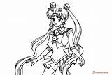21  Elegant Photo Of Sailor Moon Coloring Pages entitlementtrapcom sketch template