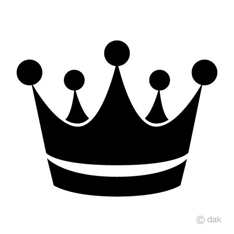 King Crown Silhouette Clipart Free Png Imageillustoon | Sexiz Pix