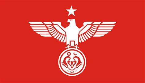 Flag of the Arakan Army (Kayin State) : r/vexillology