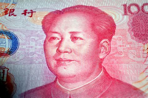 Mao Zedong Free Stock Photo - Public Domain Pictures