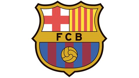 Fc Barcelona Logo Transparent Background Keely Mcnama - vrogue.co