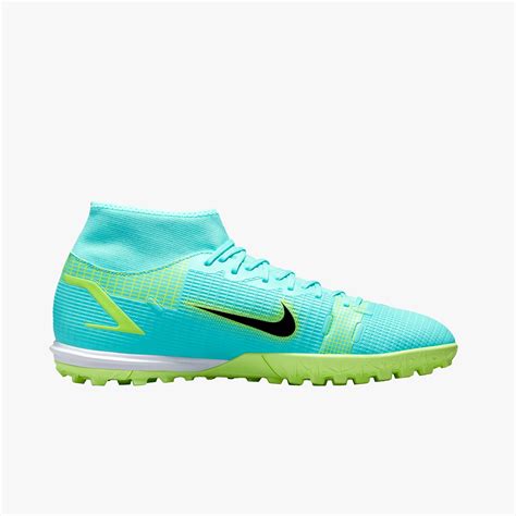 Nike Mercurial Superfly 8 Academy TF | Marathon Sports Perú