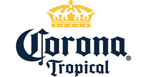 Corona Introduces a Taste of Paradise with Corona Tropical, the Brand's First Non-Beer Beverage ...