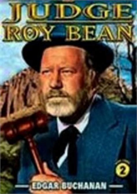 Judge Roy Bean (1955) for Rent on DVD - DVD Netflix