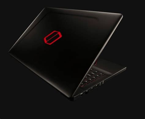 Samsung reveals its first gaming laptop, the Odyssey