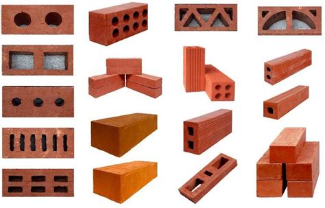 Terracotta Tiles Clay Bricks and Tiles Manufacturer from Bangalore, Karnataka