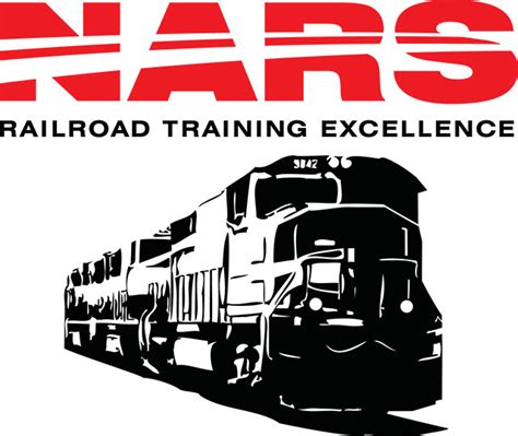 National Academy of Railroad Sciences