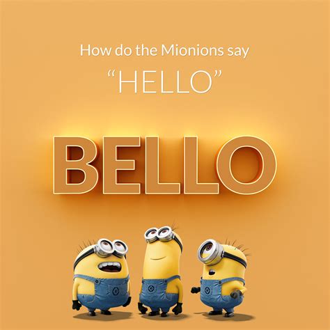 Minion Posters - Minion Love :: Behance