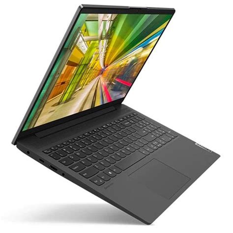 Lenovo IdeaPad Slim 5i - Specs, Price, Reviews, and Best Deals