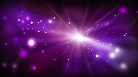 Beam Light Effect Powerpoint Background For Free Download - Slidesdocs