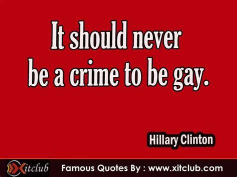 Hillary Clinton Famous Quotes. QuotesGram