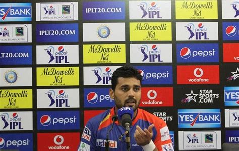 IPL 2014: Murali Vijay defends Delhi Daredevils' bowlers after poor show