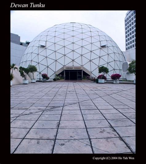 Geodesic dome, Geodesic, Dome