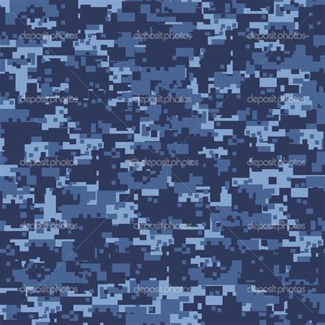 🔥 [50+] Navy Camo Wallpapers | WallpaperSafari