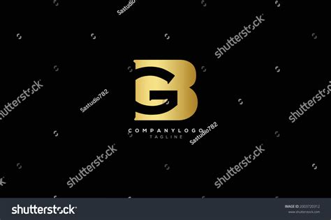 1 Bg3 logo Images, Stock Photos & Vectors | Shutterstock