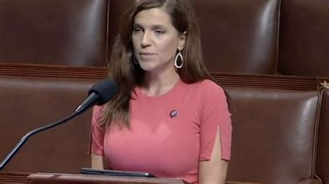 Rep. Nancy Mace introduces Tiny Homes for Homeless Veterans Act