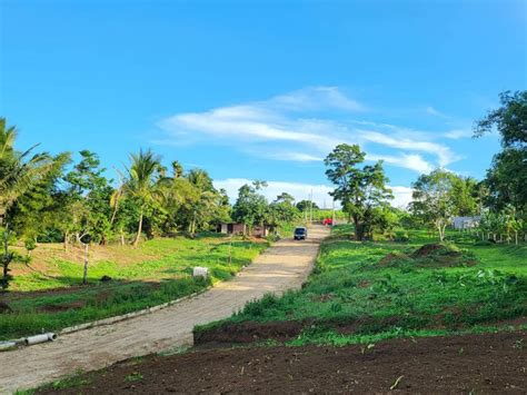 Farm lot in Alfonso Cavite for Sale [Lot 🚜] (December 2023) in Alfonso ...