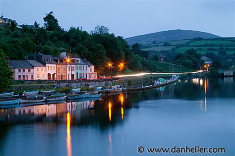 Killaloe Houses (5)