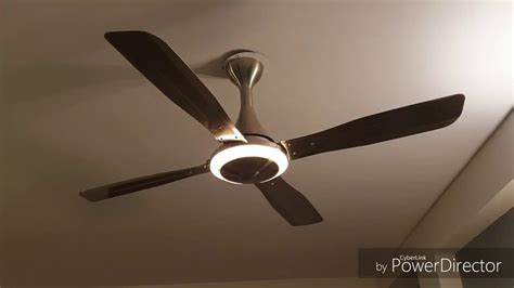 Remote Control Ceiling Fan Havells : Stretch Ceiling In Chandigarh By ...