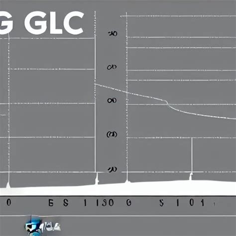 Lexica - Cfg_scale