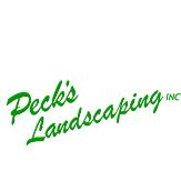 Pecks Landscaping Cedar Rapids