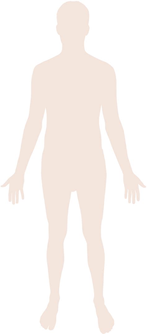 Human clipart human figure, Picture #1377549 human clipart human figure