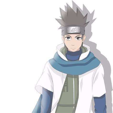 Konohamaru Hokage (@hokage2_5) | Twitter