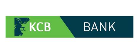 Update: KCB Group Plc Offer to Acquire National Bank of Kenya - KCB ...