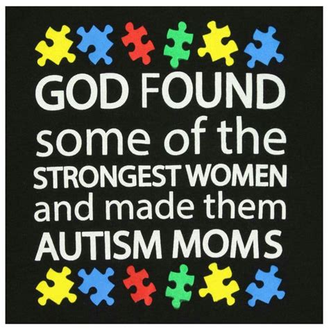 Pin by Karon Covington on Autism Awareness | Autism mom, Autism awareness quotes, Autism mom quotes