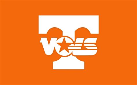 Tennessee Volunteers Football Wallpapers - Wallpaper Cave