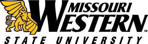 Logos & Downloads | Our Brand | MWSU