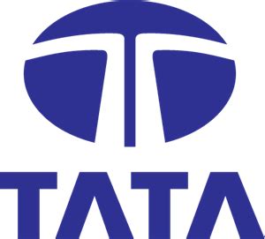 TATA Steel Logo Vector (.AI) Free Download